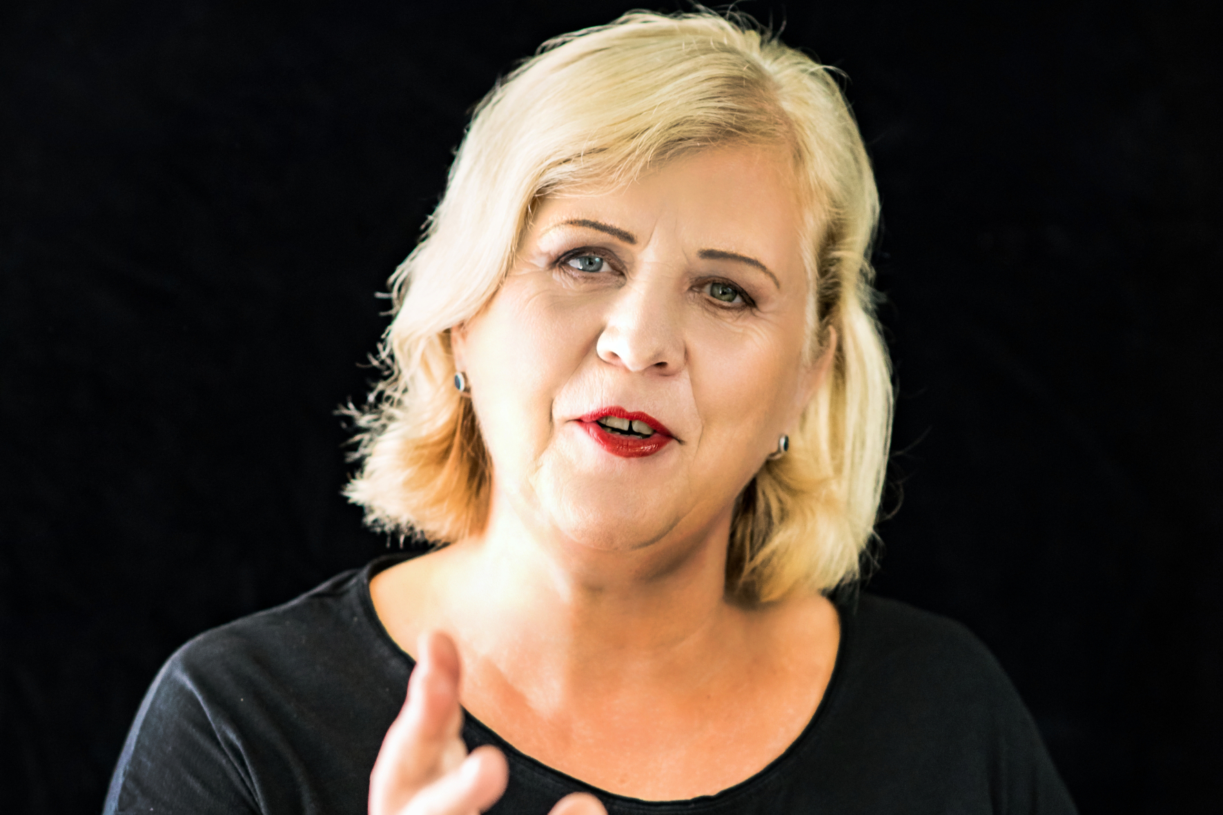 Jak rozvíjet vědomí člověka a zvyšovat kvalitu lidského života